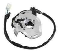 Accessori Compatible with accensione bobina statore moto compatibili con CR125R CR125 2005-2007 CR125R7 CR125R6 CR125R5 31100-KSR-711 CR 125 R part