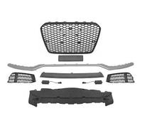 ACCESSORI COMPL. A5 TUNING 42705