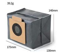 Accessori completi per Eufy X10 For Pro per Omni T2351 compiti di pulizia