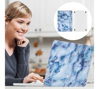 Accessori Computer Portatile Protettore Del Taccuino Caso Per Laptop