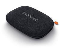 Accessori Console BACKBONE CARRYING CASE ONE