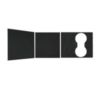 Accessori Console Centrale Bordo Laterale Film Guard Protector Car 3/Y Facile Da Pulire E Installare Proteggere Pannello Origional Adesivi Per Auto Per Gli Uomini Paese