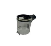 Accessori, contenitore for la polvere, assemblaggio, pezzi di ricambio, compatibile con Dreame, aspirapolvere R10 Pro/R10 Pro Aqua