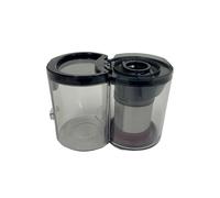 Accessori Contenitore For La Polvere, Filtro, Ricambi, Compatibile Con Aspirapolvere JIMMY BD7 Pro / BX6 Pro
