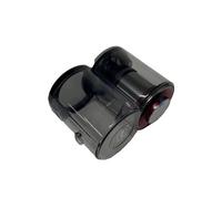 Accessori Contenitore For La Polvere, Filtro, Ricambi, Compatibile Con Aspirapolvere JIMMY BD7 Pro / BX6 Pro