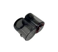 Accessori Contenitore for la polvere, Filtro, Ricambi, Compatibile con JIMMY, Aspirapolvere antiacaro BD7 Pro / BX6 Pro