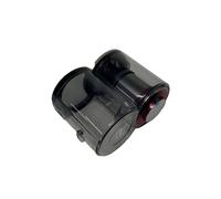 Accessori Contenitore for la polvere, Filtro, Ricambi, Compatibile con JIMMY, BD7 Pro / BX6 Pro, Accessorio di ricambio for aspirapolvere