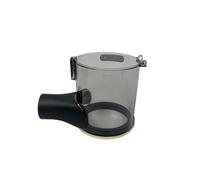 Accessori Contenitore For La Polvere Scatola Di Montaggio Parti Di Ricambio Compatibili Con L'aspirapolvere Dreame R10 Pro/R10 Pro Aqua