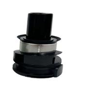 Accessori, contenitore for la polvere, secchio for la polvere, filtro, gruppo ciclone, pezzi di ricambio, compatibile con Dreame, aspirapolvere H12 DUAL / M12 Wash(Cyclone)