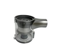 Accessori Contenitore for la polvere Secchio for la polvere Filtro Gruppo ciclone Pezzi di ricambio, compatibile con Dreame, aspirapolvere T20 / T20 Pro(Dustcup with Cyclone)