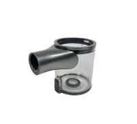 Accessori Contenitore for la polvere Secchio for la polvere Filtro Gruppo ciclone Pezzi di ricambio, compatibile con Dreame, aspirapolvere T20 / T20 Pro(Only Dustcup)