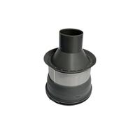 Accessori Contenitore for la polvere Secchio for la polvere Filtro Gruppo ciclone Pezzi di ricambio, compatibile con Dreame, aspirapolvere T20 / T20 Pro(Only Cyclone)