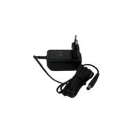 Accessori Contenitore For La Polvere Spina Del Caricabatterie Cavo Di Ricarica Pezzi Di Ricambio, Compatibile Con Viomi, Aspirapolvere Portatile A9(Charger)