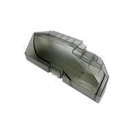 Accessori, Contenitore Polvere, Pezzi Di Ricambio, Compatibile Con Aspirapolvere Dreame, X50 Ultra/X50 Master/L50 Pro Ultra