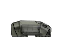 Accessori, contenitore polvere, pezzi di ricambio, compatibile con Dreame, L10s Pro Ultra (Heat) / L10s Pro Ultra Aspirapolvere