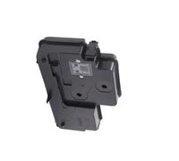 Accessori Contenitore toner 1PC W9007MC adatto for HP MFP E72525Z 72530Z 72535Z E72525DN E72530DN E72535DN E72425 E72430