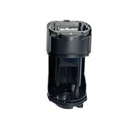 Accessori Coperchio Del Serbatoio Dell'acqua Sporca Con Cestello Filtro Solido, Compatibile Con Aspirapolvere Dreame, H15 Pro