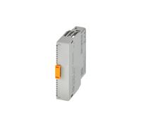 Accessori: Coperchio presa, IP20, Axioline Smart AXL SE SC-A