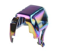 Accessori Coperchio Protezione Batteria Deragliatore Proteggi Deragliatore Poste