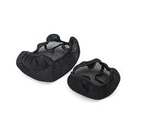 Accessori Coprisedili Per Moto Per NT 1100 2022 2023 Sedile Proteggi Cuscino Coprisedile Flusso D'aria 3D
