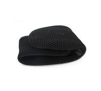 Accessori Coprisella Moto Per CE 04 Cuscino Proteggi Sella CE-04 In Tessuto A Rete Di Nylon CE04