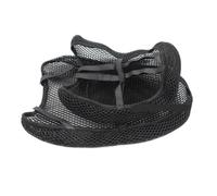 Accessori: Coprisella Traspirante Per Moto Per R 1300 GS, Imbottitura Protettiva Per Sella