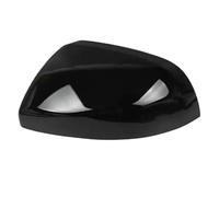 Accessori Coprispecchietto Retrovisore Per Benz Per Vito V260 2016 2017 2018 2019 2020 2021 2022 2023(Nero brillante L)