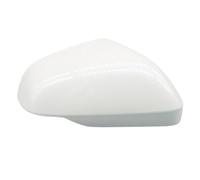 Accessori: Coprispecchietto Retrovisore Per HRV Per Veael 2014 2015 2016 2017 2018 2019 2020 Copertura dello specchietto retrovisore(Bianco dx)