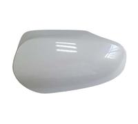 Accessori Coprispecchietto Retrovisore Per Toyota Per Verso 2013 2014 2015 2016 Copertura dello specchietto retrovisore esterno(Bianco perla R)