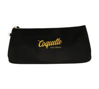 Accessori Coquette Chic Desire beauty case XL per giocattoli