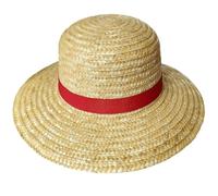 Accessori Cosplay - One Piece Cappello Luffy