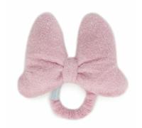 Accessori cravatta per capelli Gelato Piqué Night Sleep Disney Minnie Mouse N...