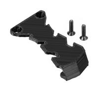 Accessori Crawler Rc Per LOSI Promoto MX Parafango Posteriore Coperchio Protezione Bagagliaio Accessorio Modello Assemblare Sostituire Sostituzione Delle Aggiornamento Modificate