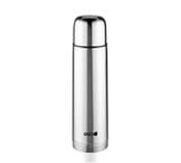 Kaufgut 60823 Thermos, Acciaio Inossidabile, Multicolor, 1 lt