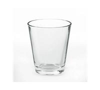 ACCESSORI CUCINA ICH-ZAPFE Bicchiere miscelatore per Boston shaker 400 ml