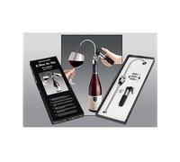 Accessori cucina ICH-ZAPFE set Wine bar L'Ami du Vin