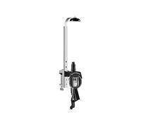 ACCESSORI CUCINA ICH-ZAPFE SPIRIT MASTER - Porzionatore