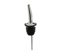 Accessori cucina ICH-ZAPFE Tappo versatore dosatore - TOPO