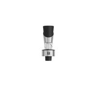 Zwilling Tappo Versatore 39500-050-0