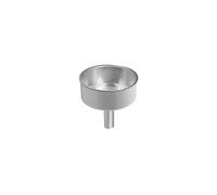 Accessori cucina multifuzione BIALETTI Imbuto di ricambio