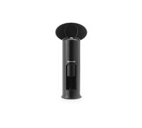 Accessori cucina multifuzione Brabantia 297663