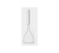 Accessori cucina multifuzione Brabantia Brabantia 250484