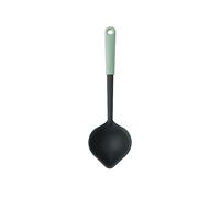 Accessori cucina multifuzione Brabantia Cucchiaio da portata Tasty+