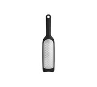 Accessori cucina multifuzione Brabantia Grattugia a piastra Tasty+