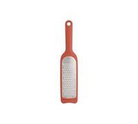 Accessori cucina multifuzione Brabantia Grattugia piatta Nessuno Tasty+