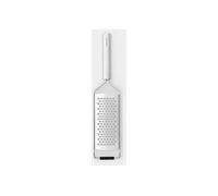 Accessori cucina multifuzione Brabantia Profile Tarka Manuale - grattugia piatta, acciaio inossidabile resistente