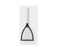 Accessori cucina multifuzione Brabantia Schiacciapatate Brabantia 250507