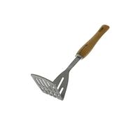 Accessori cucina multifuzione DE BUYER Schiacciapatate 2701.03