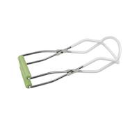 Accessori cucina multifuzione DR.OETKER Utensile per conserve 3229