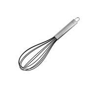 Accessori cucina multifuzione FACKELMANN 40412